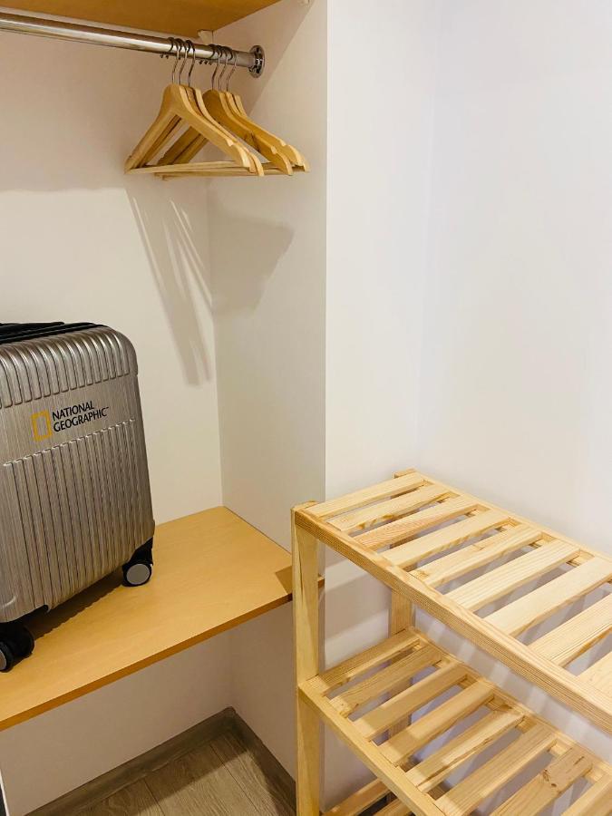 Apartament Na Starowce III Pszczyna Esterno foto